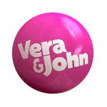 Vera & John Casino i Sverige
